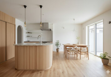 60代からの住替え・建替え相談会