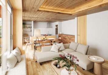 大工社長の家づくり相談会