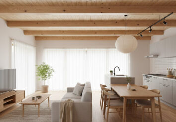 建替えかリノベか迷ってる方の相談会